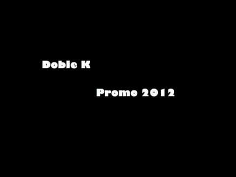 SokeBsk’s Video 55875568407 Zb_EU4egilQ