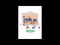 Skip Love Level 141 150 Walkthrough