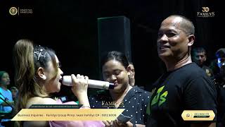 Download lagu Aan Shema - Musibah ( Familys Group ) mp3