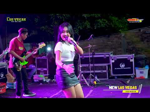 ANDAI ENGKAU DISINI REZA RENATA  NEW LASVEGAS PASTI NEKO NEKO AUDIO 45