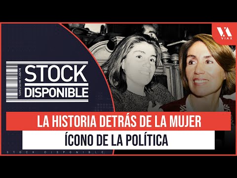 "El legado de Gladys Marín trasciende el paso del tiempo", Mario Amorós