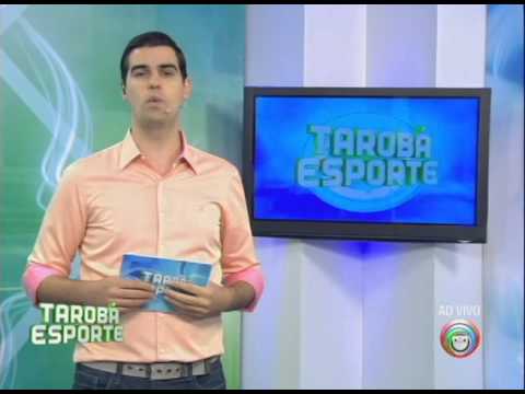 Portuguesa vence o Apucarana Sports no VGD pela Divisão de Acesso do Paranaense