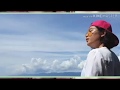 Mhandy Kyn Vlog Abanga