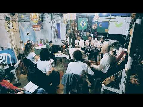 09 - Firmado Em Concentração