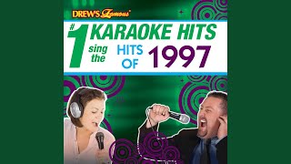 Walking on the Sun (As Made Famous by Smash Mouth)