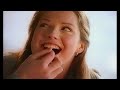 Cable TV Commercials Sci Fi Channel May 2001