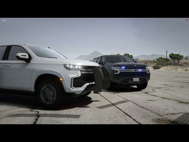 بكج السريات