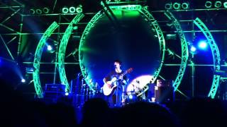 Tales of Sorrow Street / Takeshi Hosomi (the HIATUS)