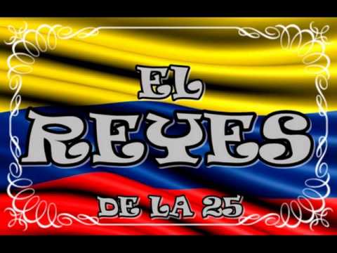 EL FAROL BORRACHO (GRUPO AMAYA)