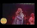 Peter Tosh Live At The Palace Forum Toronto Canada 1980