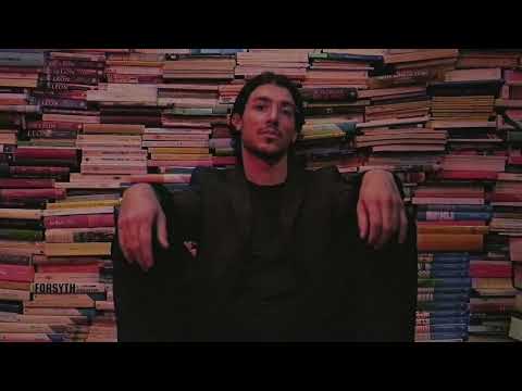 Video thumbnail for Il Giorno e la Notte