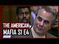 John Gotti The Bloody Teflon Don Twisted Tales