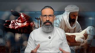 That is why He needed to die on the cross! “I will put My Law within them”: