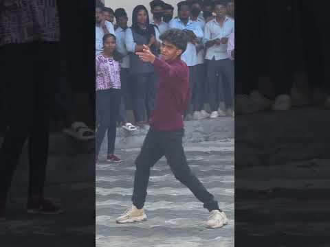 Penne en penne..😌❤️ #collegelife #collage #dance #instareels