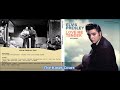 Elvis Presley - The Truth About Me - Outtakes