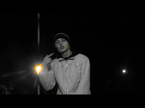 04. ABZP - Walcz o swoje Feat. Arti Em [ Schemat życia ] [ official video ]