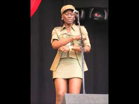 TEARS OF BLOOD BY ANDREW SLOLEY FEAT. NYA AZANIA