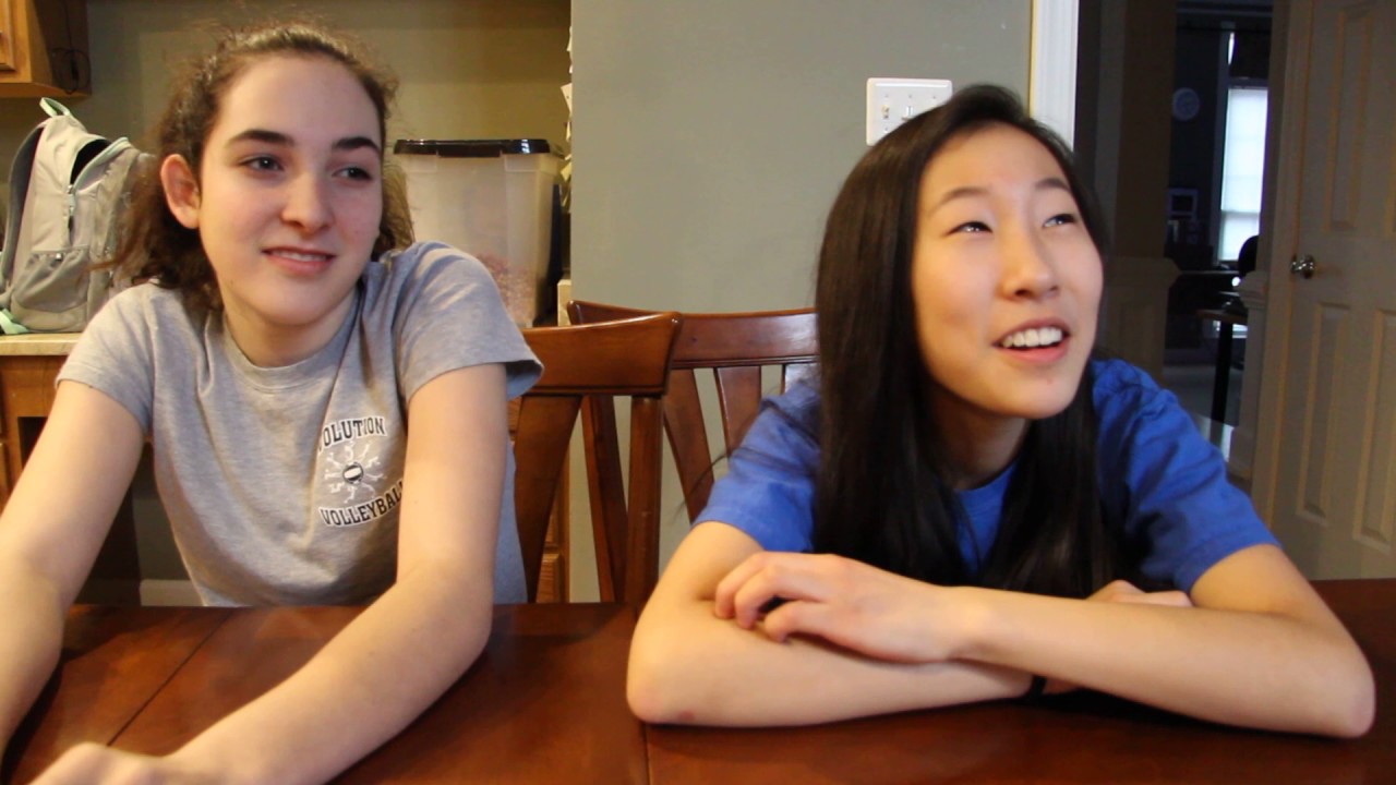 170204 guy in elevator riddle