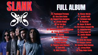 Download lagu LAGU SLANK FULL ALBUM mp3