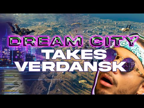 THINGS GOT HEATED IN VERDANSK | FUNNY COMMUNITY GAMES