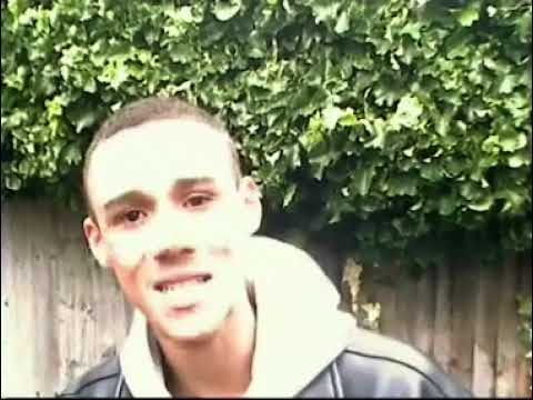 Raw Talent DVD ft Crazy Titch, Lethal B, Wiley, Essentials & More