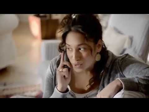 Cyberbully I Film Deutsch German2011