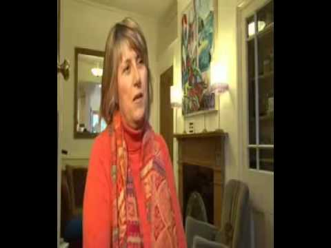 Bambach Saddle Seat Ergonomic Seating Mary Gale