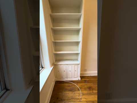video 1