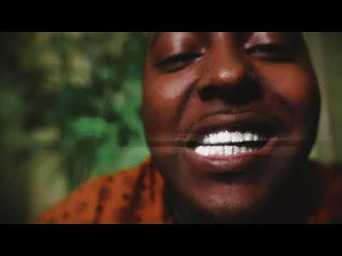 Huncho Bookie - Miss You Already (Freestyle)