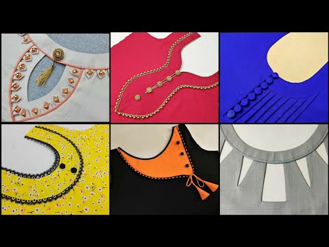 45+New Galon Ke Design 2021 || @FashionAlltypes