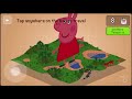 Block Craft 3D: City Building - Giant Peppa Pig - Gameplay Part 49 thumbnail 1