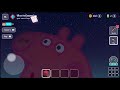 Block Craft 3D: City Building - Giant Peppa Pig - Gameplay Part 49 thumbnail 2