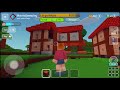 Block Craft 3D: City Building - Giant Peppa Pig - Gameplay Part 49 thumbnail 3
