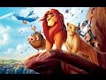 Der König Der Löwen The Lion King HD Trailer German Deutsch