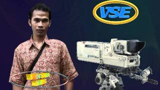 Download lagu VSE.mpg mp3