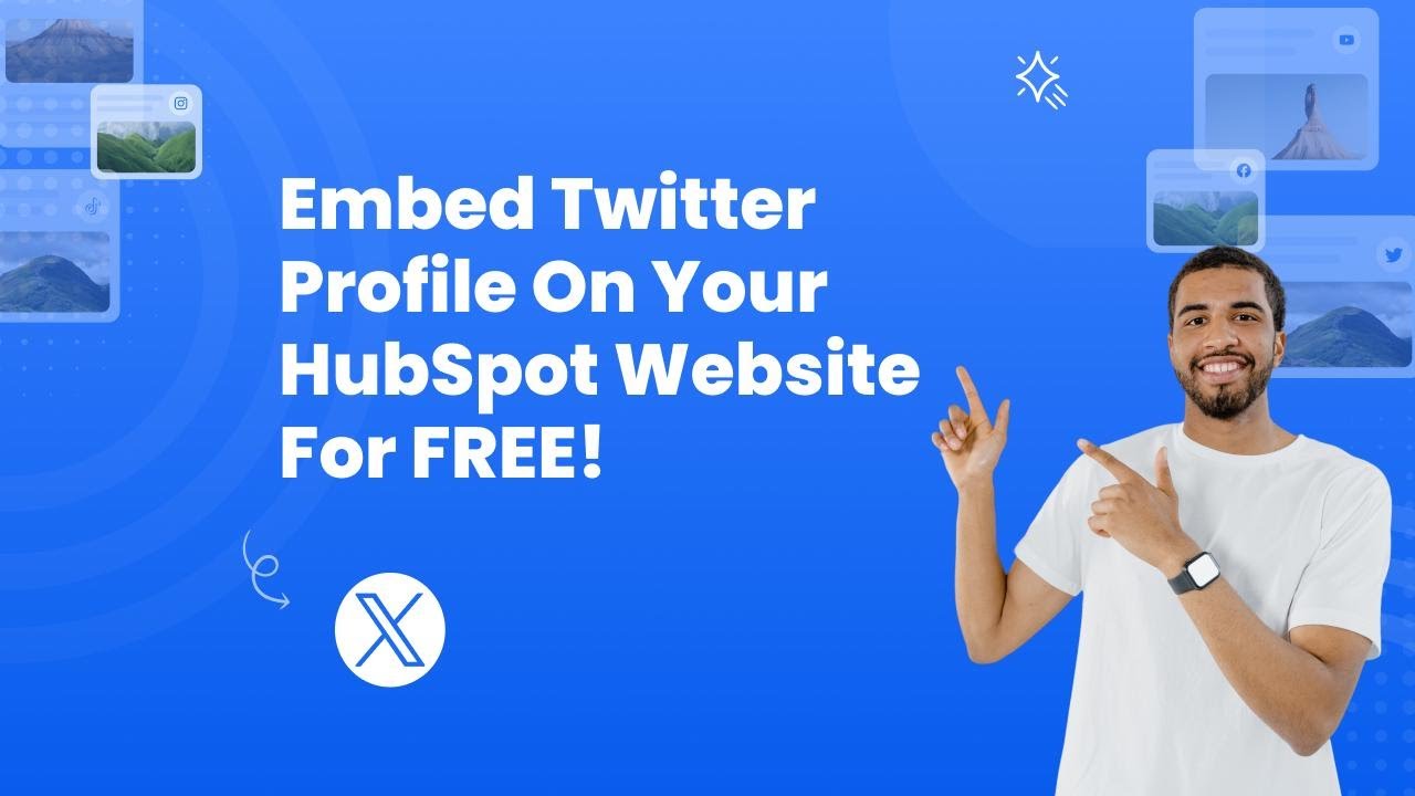 video-thumbnail