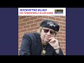 Rockin' the Blues