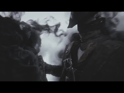 2 Beasts and 1 Amygdala in the Cursed Loran on NG+4 - Bloodborne NewGame+ Boss Battles