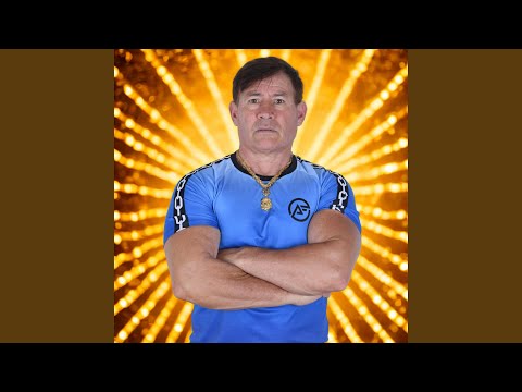 Mesh Mesh Nao Para Nao