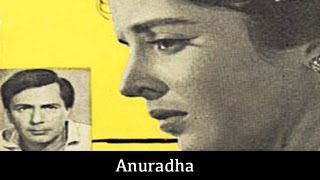 Anuradha-1960