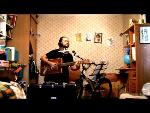 Captain Nemoff   Mersedes Benz