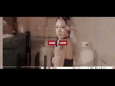 download lagu mp3 mp4 A1 Fever, download mp3 A1 Fever free download, download mp3 A1 Fever