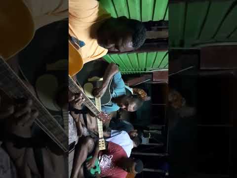 Blue Bay Brothers Bula rui Galili