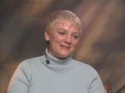 Alison Arngrim talks about the Return of Nellie