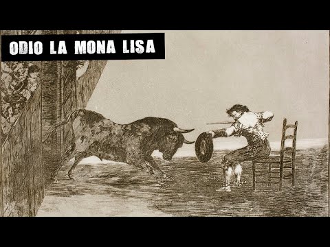 Isaac mekler argumentos antitaurinos