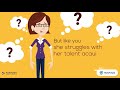 Discover the Best Talent for Your Positions Vanator RPO Services