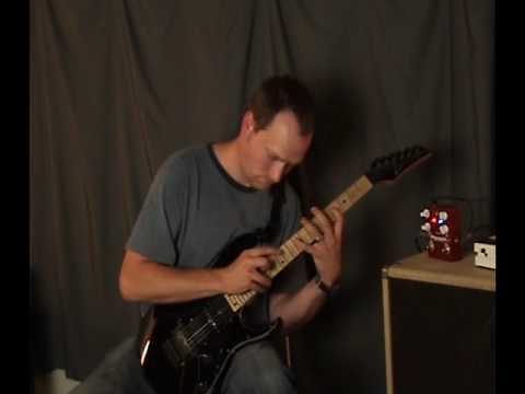 Video ID Zba5dByUvWU