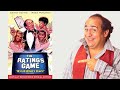 The Ratings Game PG 13 Full Movie Featuring Danny De Vito Comedy