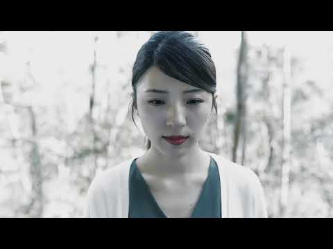 十津川温泉郷ショートフィルム「Rebirth―再生―」