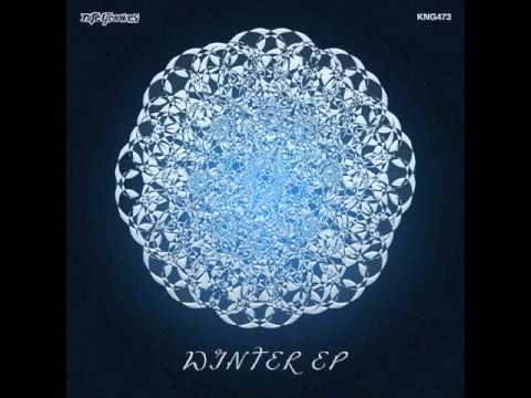 Andrea Calabrese - Slap. Nite Grooves Winter EP
